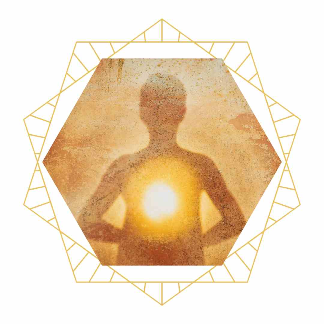 Quelles sont les différences entre le Reiki et le LaHoChi ?