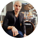 Photo de profil de Vincent Cambi