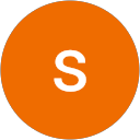 Photo de profil de sandrine BB