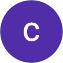 Photo de profil de corinne gilot