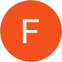 Photo de profil de Fleur