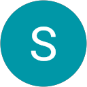 Photo de profil de Sandrine Da Silva