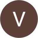 Photo de profil de Vanessa CHABRAN